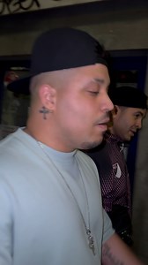 1.2M views · 73K reactions | BUSCANDOLE ALQUILER A Yomil EN MADRID廊….pero con ambiente #yomil #vinilofloweuropa #khalyfloweuropa #elambiental | Khaly Flow Europa | Facebook