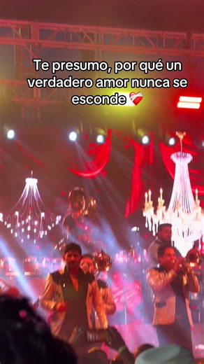 #bandaelrecodo #mollalaoregon #jaripeo | amores verdaderos