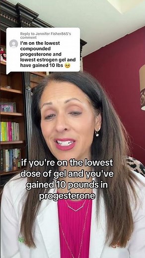 Understanding Hormone Levels, The Bell Curve Explained