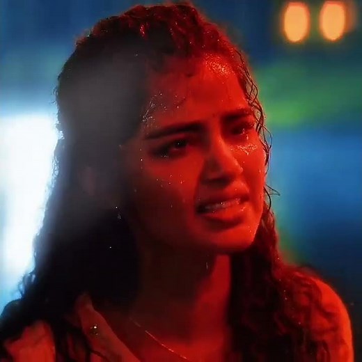 🔥 Must-Watch Telugu Song! 🎶Super Hit Music 💥 #TeluguSongs #Trending #Shorts #Viral #Tollywood #short
