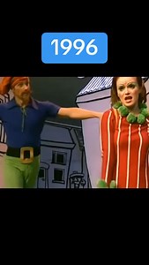 322K views · 2.4K reactions | Evolution of Lazy Town Follow @iwantnostalgia_ For More! #nostalgia #nostalgiacore #nostalgic #remember #memories #goodolddays #fromthepast #familiar #childhood #throwback #90s #80s #2000s | I Want Nostalgia | Facebook