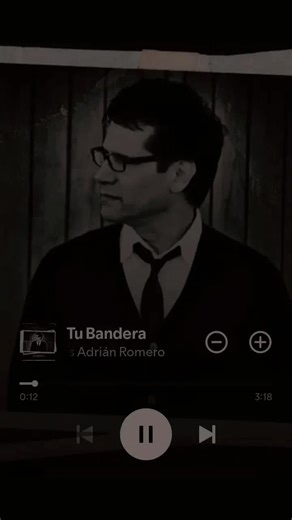 Arieloficial41 on TikTok