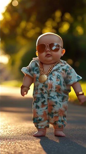 Cute baby funny dance👍🏽#dance #funnydance #babydance #funny #funnybaby