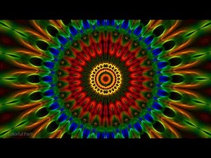 Dance party flashing lights colorful disco room Night decoration 😱