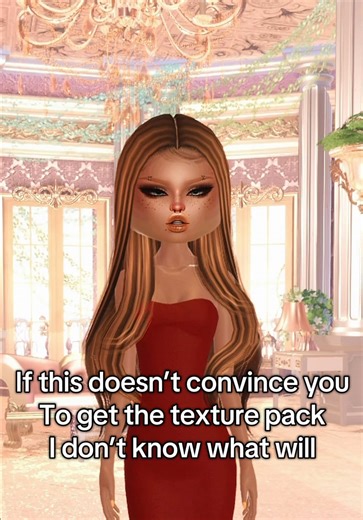 Best Texture Pack for Roblox - Dress to Impress