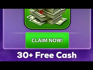 30+ Free Cash in 8 ball pool ❤‍🔥 8 ball pool free rewards 💲 free cash in 8 ball pool 2025