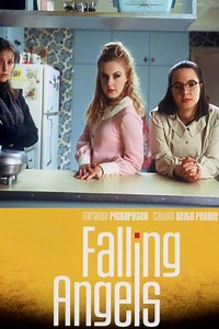 Falling Angels Summary, Trailer, Cast, Where to Watch and More