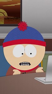 1.7M views · 36K reactions | Stan and Kenny hire Kyle's cousin Kyle to help them launch the South Park Sucks Now cryptocurrency. | South Park | Facebook