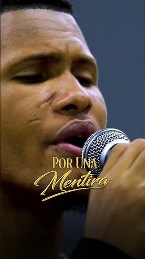 Bachata dominicana corta vena 🎶🎶😍