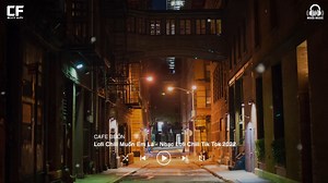 Những Bản Lofi Việt Nhẹ Nhàng Cực Chill | Nhạc Lofi Chill Buồn Nhất 2023 ♫ Lofi Gây Nghiện Tâm Trạng | Review Quảng Trị