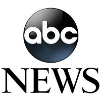 ABC News Live Online Free | Watch on CXTv