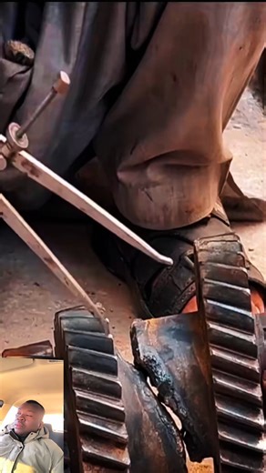 🔥Regarder cette scène c'est incroyable mais vrai #restoration #transfomation #reparation | Ruby Hunter