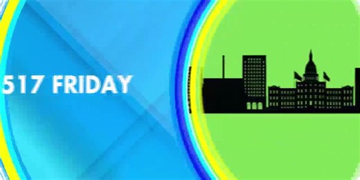 517 Friday: 10/17/25