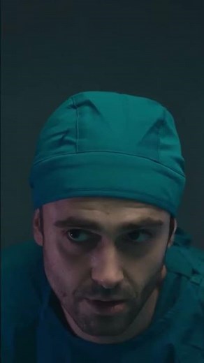 ВЯРА, НАДЕЖДА, ЛЮБОВ“ от петък до неделя в 22:00 по bTV