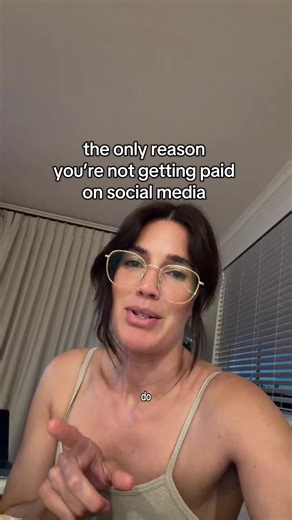 I am the bane of my own existence I swear - social media is and should be a money making machine if you want it to be! #nz #fyp #influencer