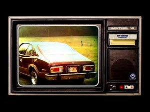 1978 Concord Hatchback and AMX Product Info