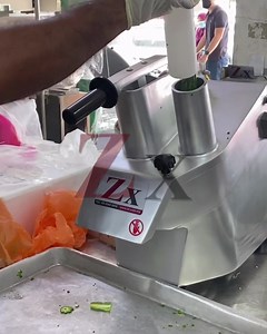 3.9K views · 26 reactions | Mesin Pemotong Sayur / Vegetable Chopper...