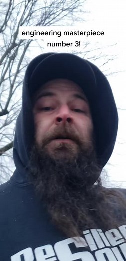 Custom Car Trailer Engineering Masterpieces