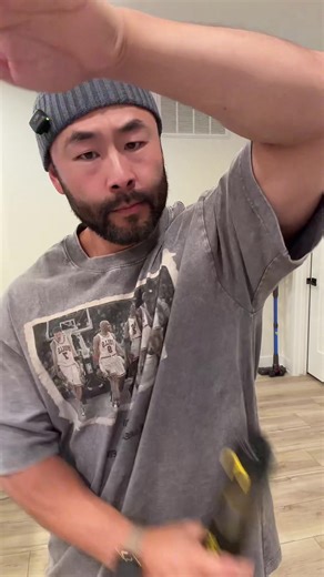 Shark Handheld Vacuum Review: Best Portable Suction