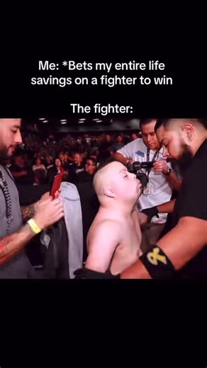 Action With The Boys on Instagram: "My money is in good hands 👌💰"