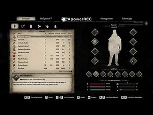 Medieval Dynasty - Cheats v0.1.1.1