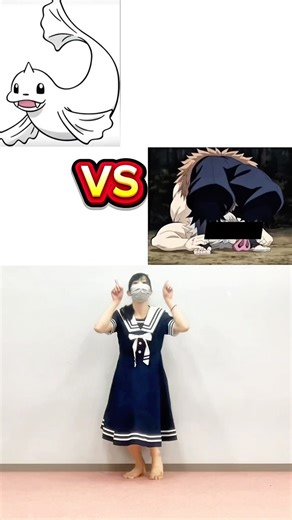 #pokemon #demonslayer #kimetsunoyaiba #鬼滅の刃 #POKEMON #anime #ポケモン #ポケモンカード #コスプレ #cosplay