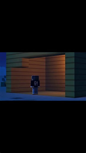 The difference between Java and Bedrock versions. #minecraft #reels | Nguyễn Hoan