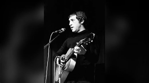 Видео Июль 2020 | OK.RU