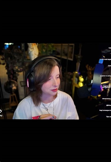 Bagi e o Hexatombe: Criando Caos em Calamidade Parte Dois