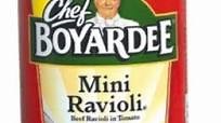 15 Copycat Chef Boyardee Sauce Recipe - Selected Recipes