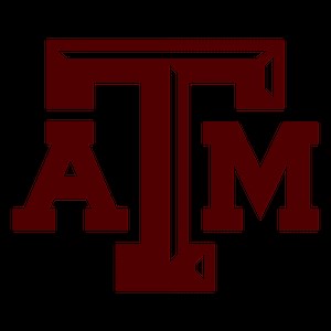 Texas A&M Aggies Scores, Stats and Highlights - ESPN