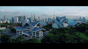 Ndi muzadde official music video by Maureen nantume officially out . Still @ngfilms_officially to God be the Glory | NG FILMS INC