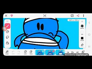 Little miss naughty inflates mr bump inflation to pop (mr men show)