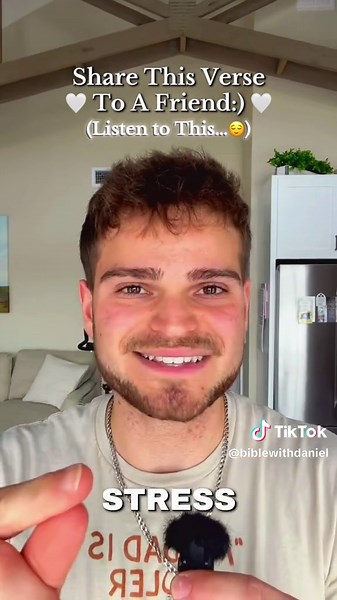 Life Transformations: With Jesus vs. Without Jesus