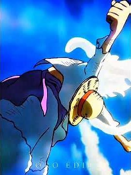 one piece ;Doflamingo x Luffy edt /AMV- one is getting 📈 day by day