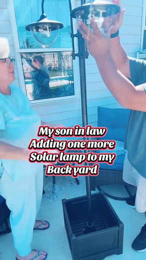 Just Fun People Doing Fun Things  #funpeople #fyp | Dollyday700Dreams | Facebook