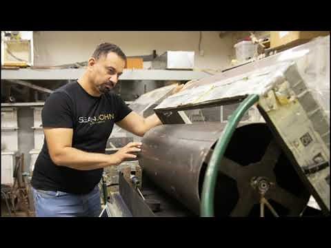 A Simple Way to Desalinate Water Using Solar Energy with 400% More Efficiency