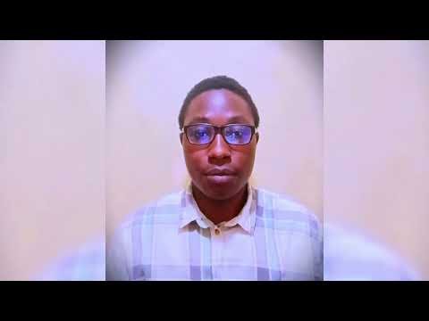What Is Actuarial Science? | Welcome to The Actuarial Blueprint