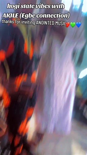 Anointed music (@anointedmusicband)’s videos with original sound - Anointed music