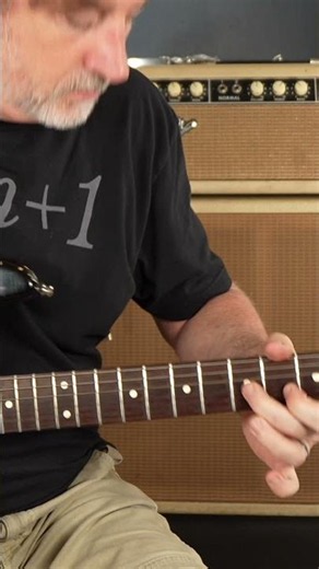It Don't Come Easy on a Fender Vibratone
