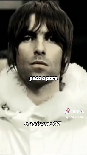 Oasis: Little by Little - Lyrics, Rock Music, and More