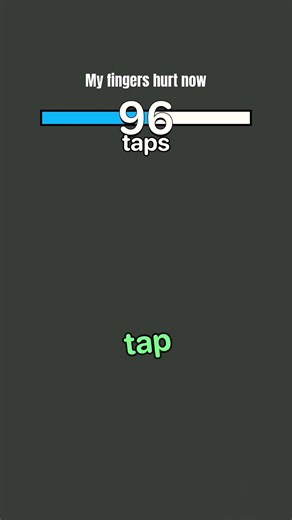 #memeshorts #memes #tapping #tap #jokes #haveitoldyoulatelythatiloveyou #humor