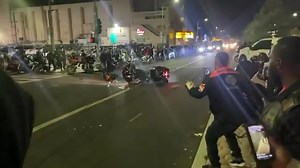 403K views · 866 reactions | #chicanostyle Repost from @motorcycle.entaertainment.tv • Follow: @rd.motorcycle.entertainment | Chicano Yank | Facebook