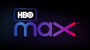 ワーナーがストリーミングサービス「HBO Max」を発表、Netflixに新たなライバル誕生か