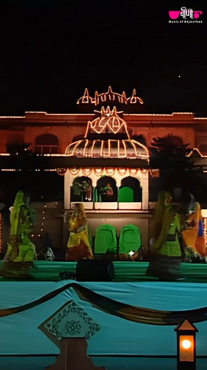 14K views · 4.2K reactions | Song - Jala Sain Album - Hathleva, Vol. 3 Producer - K.C. Maloo Label - Veena Music Copyright - Oriental Audio Visual Electronics Audio Release Date: 1/1/2002 #rajasthanisong #newrajasthanisong #rajasthanisongs #jalasen #marwadisong #veenamusic #marwadisongs #rajputana #veenamusic #marwadisong #reels #reelsvideo #shorts #shortvideo | Veena Music | Facebook