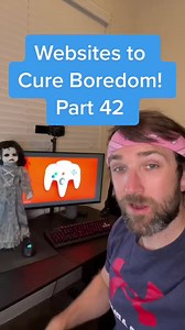 449K views · 8.1K reactions | I spend too much time on this one! #videogames #pcgamer #pcgaming | Matty McTech | Facebook