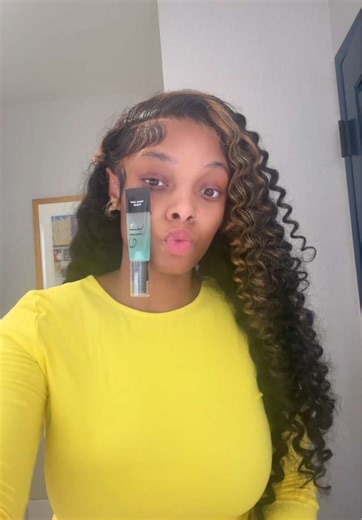 Essential Tips for Creating Diverse Makeup Looks