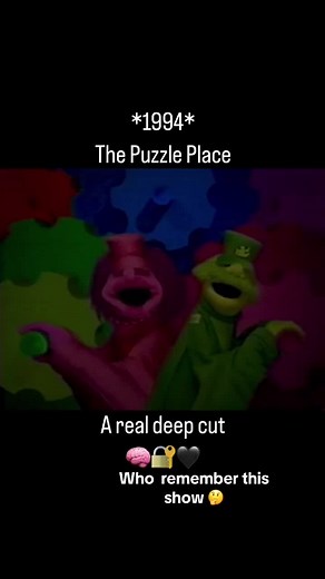 Simplykita87 on TikTok