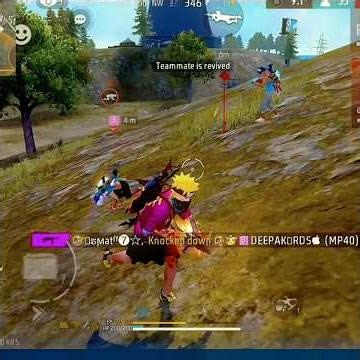 APNE DOST KO FIR SE TROLL KIYA💀😂 FREEFIRE FUNNY MOMENTS #freefire #shorts #funny #tlswarrior