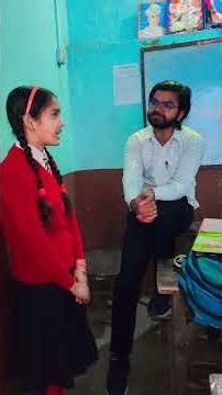 What is luminous and non-luminous object? | by A.Raj sir